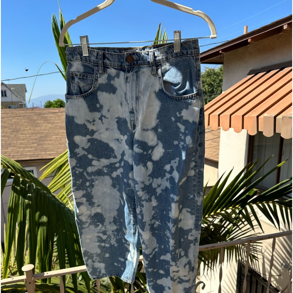 Current Elliott - image 1